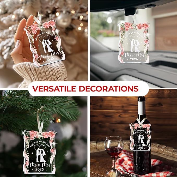NewEleven Wedding Gifts - Image 5