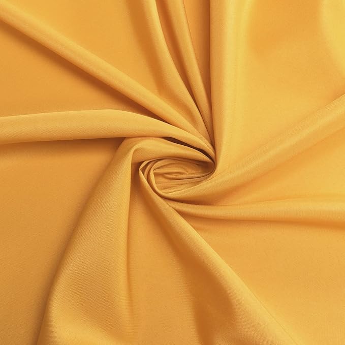 sancua Round Tablecloth - Image 4