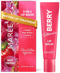 MAREE Lip Balm Hydrating by MAREE