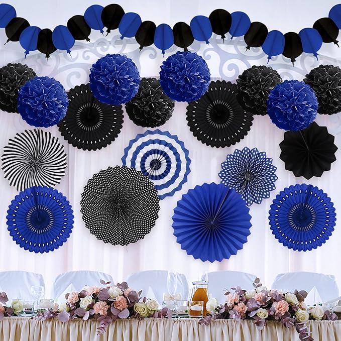 Party Decorations - Image 7
