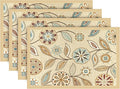 Snycler Table Runner Boho Table Runners Vintage Elegant Farmhouse Table Center by Snycler
