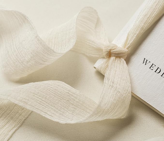 Modern Album Designs White Vow Books - Image 5