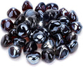 Stanbroil 10-Pound Fire Glass Diamonds by Stanbroil
