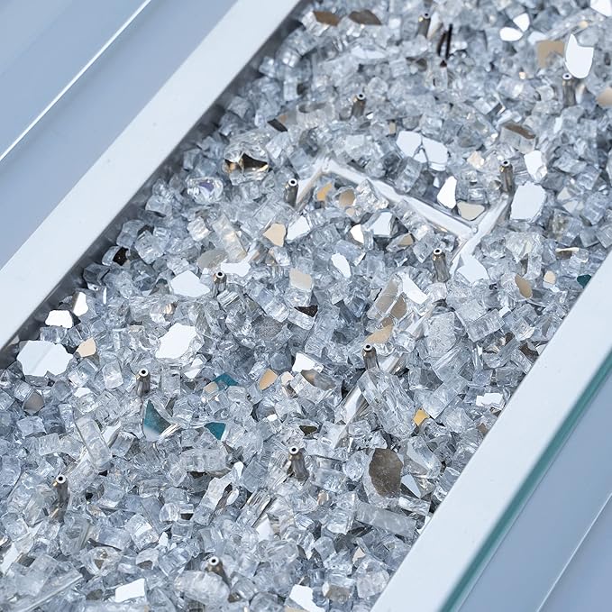 Stanbroil 10-Pound Fire Glass - Image 8