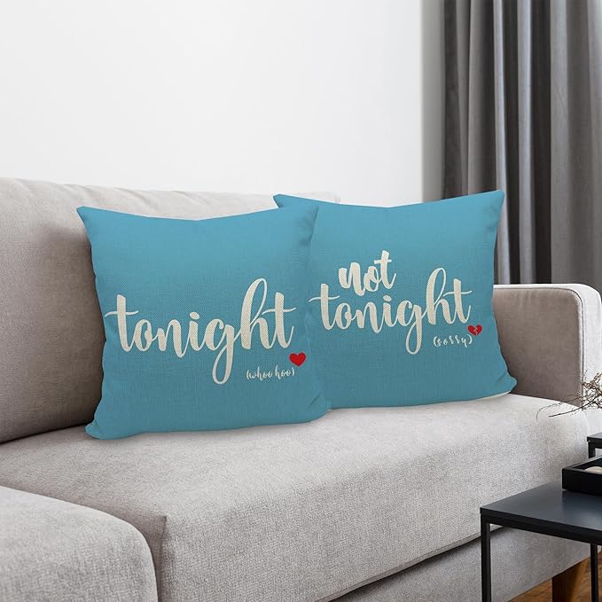Mancheng-zi Pillow Cover, Bachelorette & Bridal Shower Gifts, Wedding Gifts - Image 4
