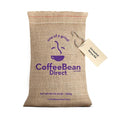 Coffee Bean Direct Unroasted Kenya AA, 5 Pound by CoffeeBeanDirect