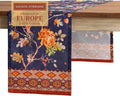 Maison d' Hermine Table Runner 100% Cotton Single Layer Table Runners 72 inches by MaisondHermine