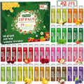 Yopela 42 Pack Natural Lip Balm Bulk by yopela