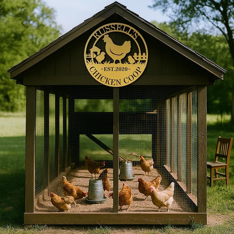 Custom Metal Signs Metal Name Sign Metal Wall Art Split Letter Monogram Wall - Image 5