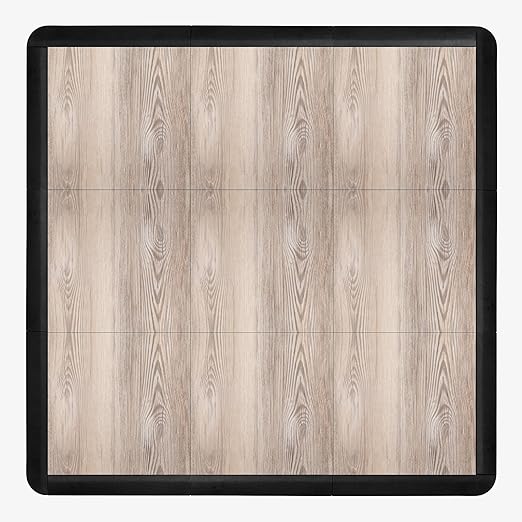 IncStores 12" x 12" Practice Dance Tiles - Image 8