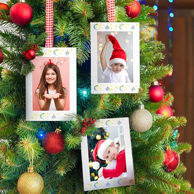 Juvale Picture Frames - Image 3