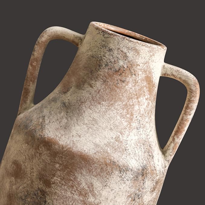 Mitt&Ditt Ceramic Flower Vase - Image 7