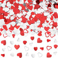 MARFOREVER Valentines Day Confetti by MARFOREVER