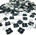 Movie Confetti Table Decoration Confetti Sprinkles or DIY by JNSAXMI