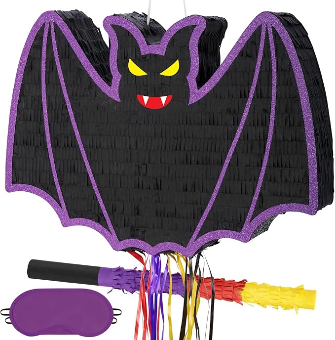 WERNNSAI Halloween Pinata by WERNNSAI