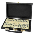 Kicko Domino Set by Kicko
