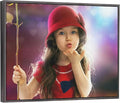 Personalized Custom Canvas Prints: Photo On Canvas Transform Your Photos into by P%26L+ART.