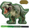WERNNSAI Dinosaur Piñata by WERNNSAI