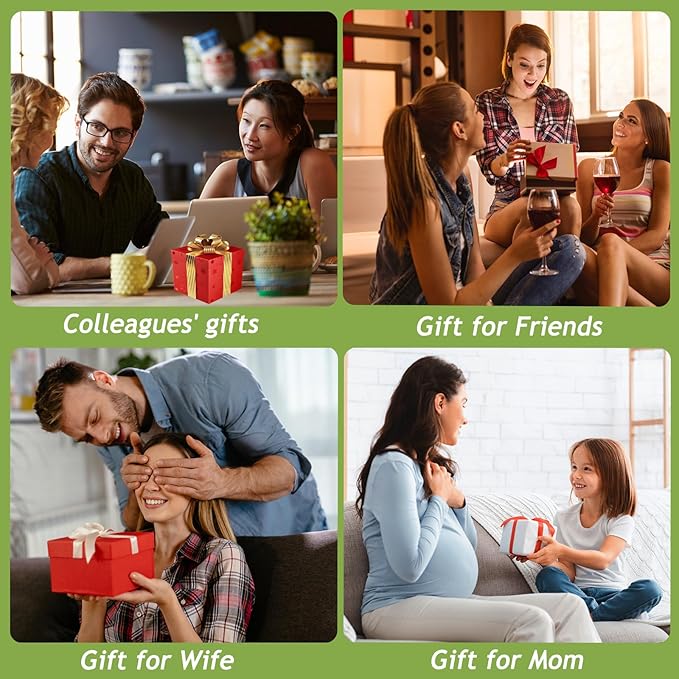 100 Set Employee Appreciation Gifts Bulk - Image 6