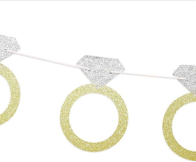 Bachelorette Party Banner - Image 6