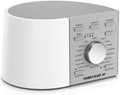 Adaptive Sound Technologies Sound + Sleep SE Noise Machine by AdaptiveSoundTechnologies