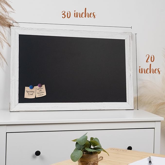 Loddie Doddie Magnetic Boards for Walls - Image 2