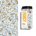 Fancy Sprinkles Gold Digger Sprinkles Real Sugar, by FancySprinkles