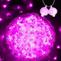 100PCs Mini Led Lights, Led Balloons Light by ZGWJ