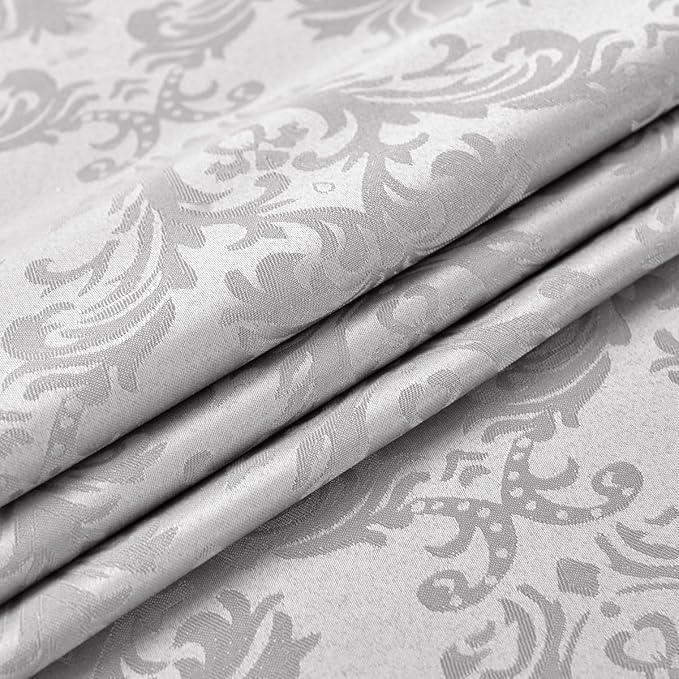 SASTYBALE Rectangle Tablecloth - Image 7