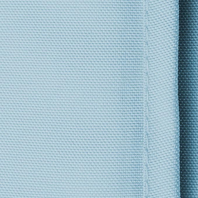 Lann's Linens - 10 Premium 120" Round Tablecloths - Image 2