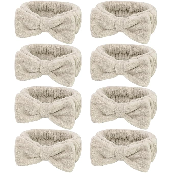 Semato Bachelorette Party Favor Set by Semato