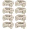 Semato Bachelorette Party Favor Set by Semato