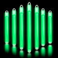 Glow Fever Glow in The Dark Sticks by PartyDragonGlowFever