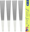 12-inch 40 Pieces Sparklers Wedding Send-Off, Suitable by Unknown
