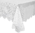 Juvale Lace Tablecloth by Juvale