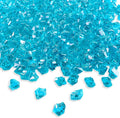Super Z Outlet Acrylic Color Ice Rock Crystals Treasure Gems by SuperZOutlet
