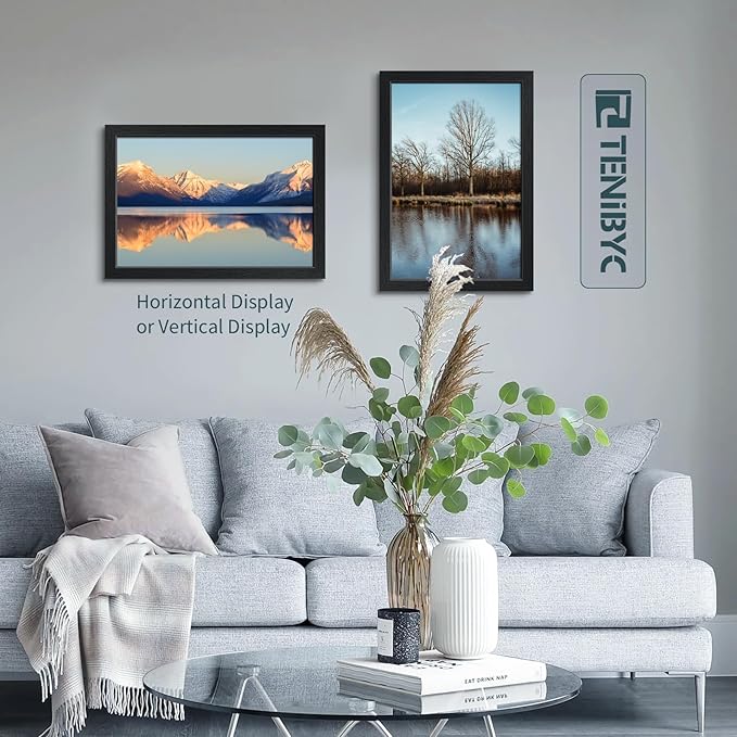 12x18 Poster Frame Set - Image 6