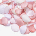 Ling's Moment Rose Petals, Silk Flower Petals by LingsMoment