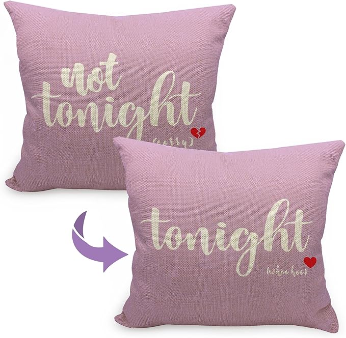 Mancheng-zi Bachelorette & Bridal Shower Gifts by Mancheng-zi