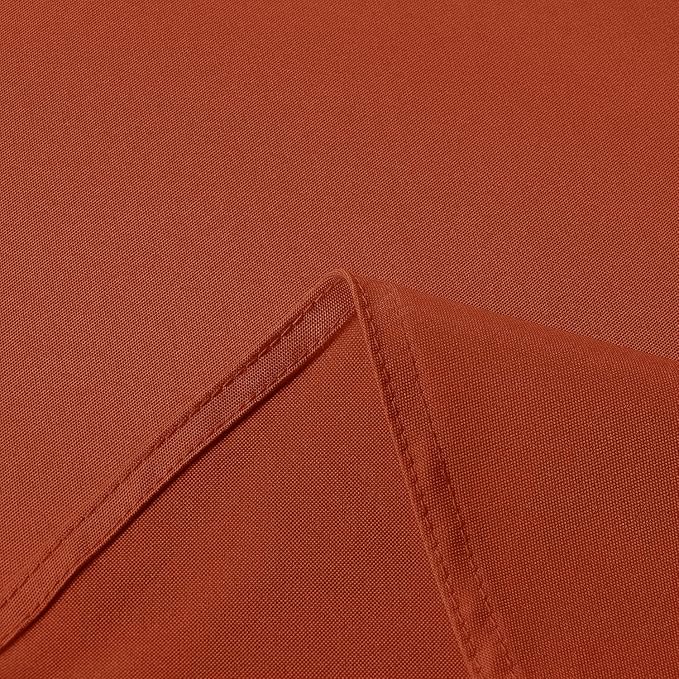 sancua Fall Round Tablecloth - Image 6