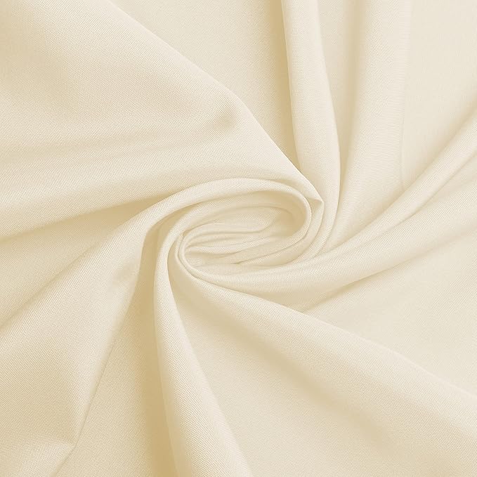 sancua Round Tablecloth - Image 4