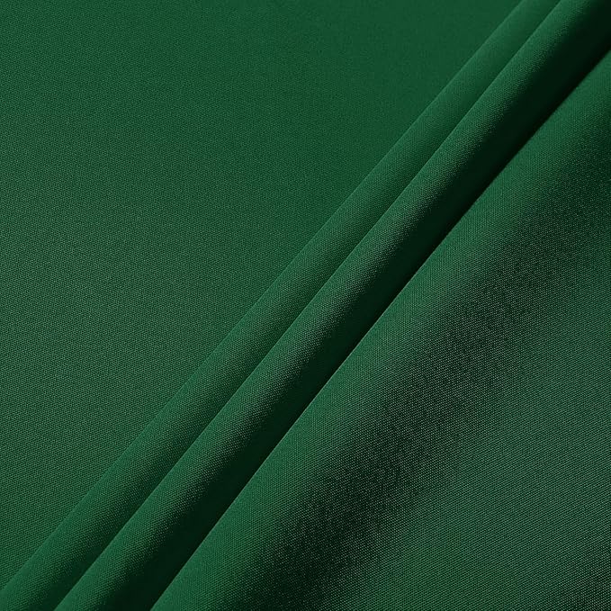 sancua Round Tablecloth - Image 6