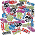 Fun Express Bulk Metal Noise Makers by FunExpress