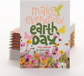 Bentley Make Everyday Earth Day 2025, Pollinator Flower Mix Seeds, All Favor by OfficialBentleySeedProducts