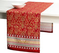 Maison d' Hermine Table Runner 100% Cotton Single Layer Table Runners 72 inches by MaisondHermine