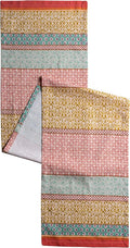 Maison d' Hermine Table Runner 100% Cotton Single Layer Table Runners 72 inches by MaisondHermine
