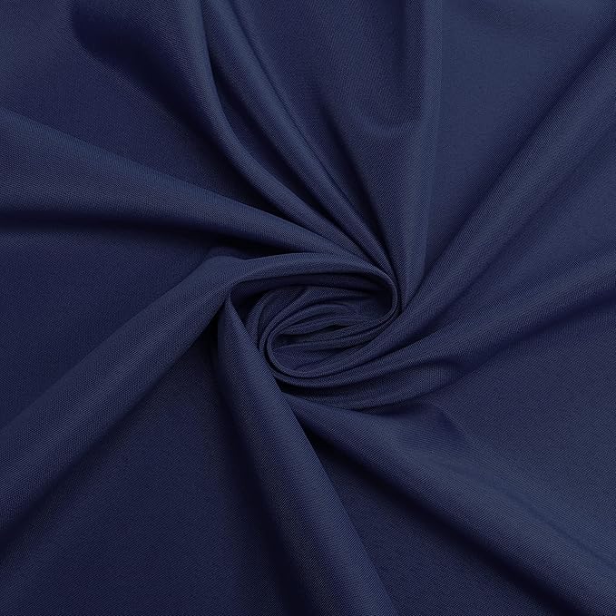 sancua Round Tablecloth - Image 4
