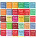 Stash Tea Bags Sampler Assortment Box 30 Different Flavors Gifts by StashTea