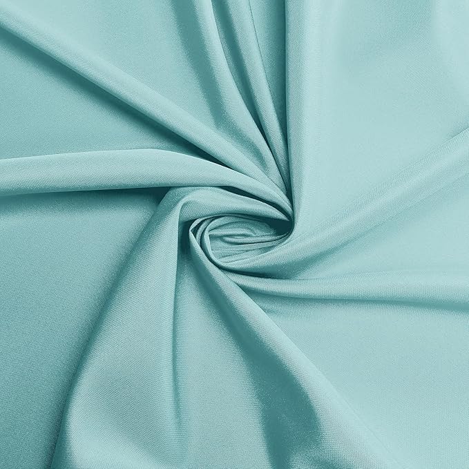 sancua Round Tablecloth - Image 6