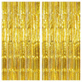KatchOn, Bachelorette, 50th Anniversary Decorations by KatchOn